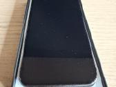 iPhone 13 pro max 256gb - nuotraukos Nr. 2