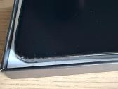 iPhone 13 pro max 256gb - nuotraukos Nr. 3