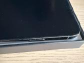 iPhone 13 pro max 256gb - nuotraukos Nr. 4