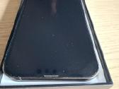 iPhone 13 pro max 256gb - nuotraukos Nr. 5