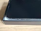 iPhone 13 pro max 256gb - nuotraukos Nr. 6