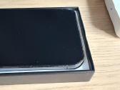 iPhone 13 pro max 256gb - nuotraukos Nr. 7