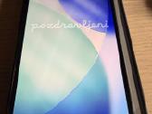 iPhone 13 pro max 256gb - nuotraukos Nr. 7