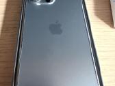 iPhone 13 pro max 256gb - nuotraukos Nr. 8
