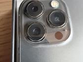 iPhone 13 pro max 256gb - nuotraukos Nr. 9