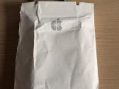 iPhone 13 pro max 256gb - nuotraukos Nr. 10