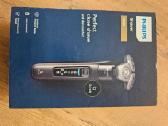 Philips barzdaskutė X9000