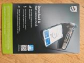 Philips barzdaskutė X9000 - nuotraukos Nr. 5