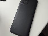 Xiaomi A2 - nuotraukos Nr. 2
