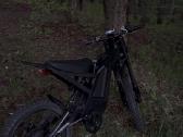 Gt2000 - nuotraukos Nr. 2