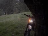 Gt2000 - nuotraukos Nr. 4