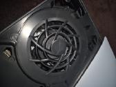 Playstation 5 slim - nuotraukos Nr. 5