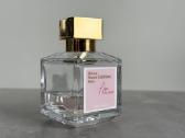L'eau A La Rose kvepalai