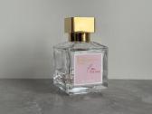 L'eau A La Rose kvepalai - nuotraukos Nr. 2
