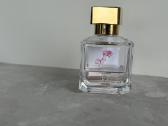 L'eau A La Rose kvepalai - nuotraukos Nr. 3