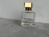 L'eau A La Rose kvepalai - nuotraukos Nr. 4