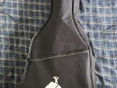 Gitara Sigma Dmst - nuotraukos Nr. 2