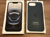 iPhone 16e 128gb - nuotraukos Nr. 2