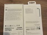 iPhone 16e 128gb - nuotraukos Nr. 6