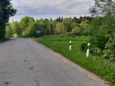 70 a žū sklypą - nuotraukos Nr. 2