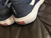 Vans ultrarange - nuotraukos Nr. 2