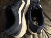 Vans ultrarange - nuotraukos Nr. 4