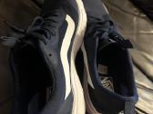 Vans ultrarange - nuotraukos Nr. 5
