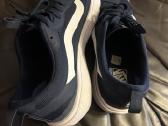 Vans ultrarange - nuotraukos Nr. 6