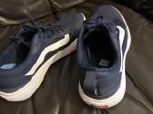 Vans ultrarange - nuotraukos Nr. 7