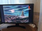 24 coliu smart televizorius LG 24tn510s - nuotraukos Nr. 2