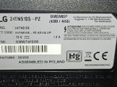24 coliu smart televizorius LG 24tn510s - nuotraukos Nr. 3