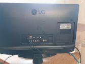 24 coliu smart televizorius LG 24tn510s - nuotraukos Nr. 4