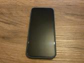 iPhone 16e 128gb