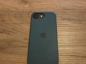 iPhone 16e 128gb - nuotraukos Nr. 3