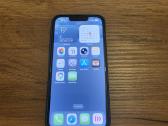 iPhone 16e 128gb - nuotraukos Nr. 4
