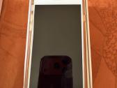 Apple 8, 64 GB - nuotraukos Nr. 2