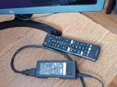 24 coliu smart televizorius LG 24tn510s - nuotraukos Nr. 5