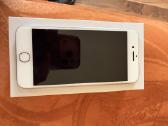Apple 8, 64 GB - nuotraukos Nr. 3