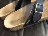 Geox slepetes