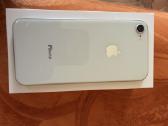Apple 8, 64 GB - nuotraukos Nr. 4