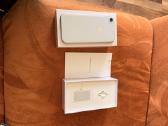 Apple 8, 64 GB - nuotraukos Nr. 5