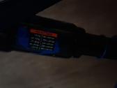 Parduodu rockrider st540s