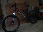Parduodu rockrider st540s - nuotraukos Nr. 5