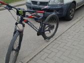 Parduodu rockrider st540s - nuotraukos Nr. 6