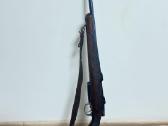 Cz 555 lux 30-06cal. Su optika 3-12x56 - nuotraukos Nr. 3