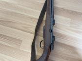 Cz 555 lux 30-06cal. Su optika 3-12x56 - nuotraukos Nr. 7