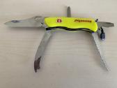 Victorinox Rescue Tool - nuotraukos Nr. 2