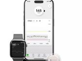 Dexcom G7 3 mėnesiams - nuotraukos Nr. 2