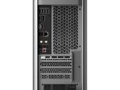 Naujas galingas ir kompaktiškas Corsair One i500 - nuotraukos Nr. 7