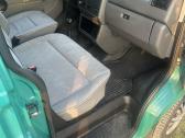 VW transporter - nuotraukos Nr. 6